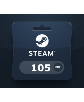 KeyCity.com | Instant delivery - Instant fun!